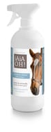 IAIAOH CAVALLO LOZIONE SPRAY AL GERANIO CON NEBULIZZATORE 750 ML