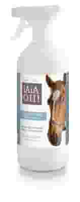 IAIAOH CAVALLO LOZIONE SPRAY AL GERANIO CON NEBULIZZATORE 750 ML