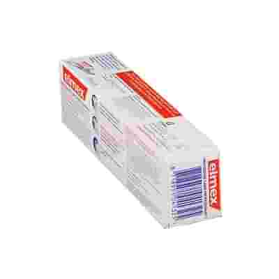 DENTIFRICIO ELMEX PROTEZIONE CARIE PROFESSIONAL
