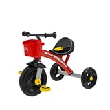 CHICCO GIOCO U-GO TRIKE DUCATI
