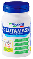 GLUTAMASS 1000 MG 120 COMPRESSE