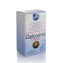 RELAXINA PANIC 50 CAPSULE