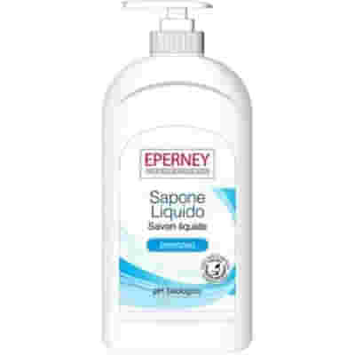 EPERNEY SAPONE LIQUIDO CON EROGATORE 500 ML