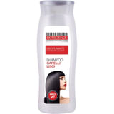 DOT SCIENCE SH LISCI 300ML