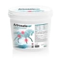 ARTROSAFE HP POLVERE GRANULARE 2 KG