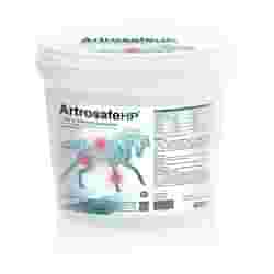 ARTROSAFE HP POLVERE GRANULARE 2 KG