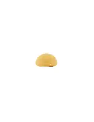 KONJAC SPUGNA ARANCIO