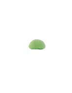 KONJAC SPUGNA NERA