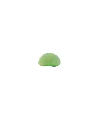 KONJAC SPUGNA NERA