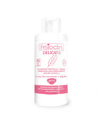 FISIOCLIN DELICATO PH5,5 500 ML