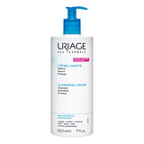 EAU THERMALE CREME LAVANTE 500 ML