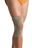 GINOCCHIERA THERMOSKIN APRIBILE CON STABILIZZATORE LARGE
