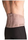 CORSETTO THERMOSKIN STABILIZZANTE LARGE