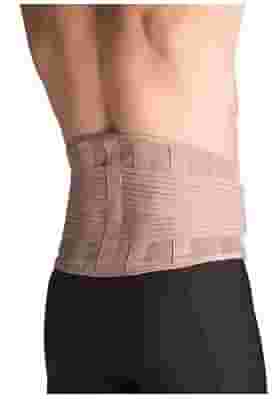 CORSETTO THERMOSKIN STABILIZZANTE EXTRA EXTRA LARGE