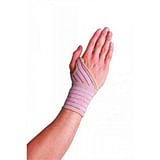 SUPPORTO THERMOSKIN AVVOLGENTE PER POLSO TAGLIA UNICA