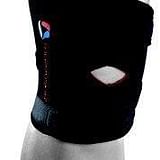 GINOCCHIERA THERMOSKIN REGOLABILE SPORT SMALL/MEDIUM
