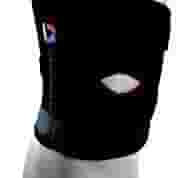 GINOCCHIERA THERMOSKIN REGOLABILE SPORT LARGE/EXTRA LARGE