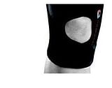 GINOCCHIERA THERMOSKIN STABILIZZANTE REGOLABILE SPORT SMALL/MEDIUM