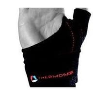 POLSIERA THERMOSKIN DESTRA PRESA POLLICE SPORT SMALL/MEDIUM