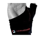 POLSIERA THERMOSKIN DESTRA PRESA POLLICE SPORT LARGE/EXTRA LARGE