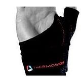 POLSIERA THERMOSKIN SINISTRA PRESA POLLICE SPORT SMALL/MEDIUM