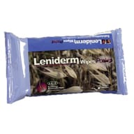LENIDERM WIPES POCKET 40 STRAPPI