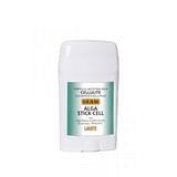 GUAM ALGA STICK-CELL 75 ML