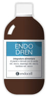 ENDODREN 500 ML