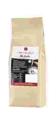 MIX FROLLA 1 KG