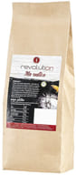MIX RUSTICO 500 G