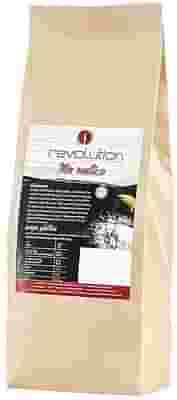 MIX RUSTICO 500 G
