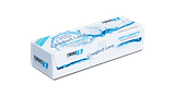 LENTI A CONTATTO HD COMFORT LENS 7,50 10 PEZZI