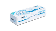 LENTI A CONTATTO HD COMFORT LENS 7,50 10 PEZZI