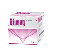UTIMAG 20 BUSTINE