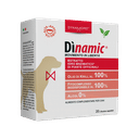 DINAMIC 20 BUSTINE 2,5 G