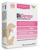 DIDERMO 20 BUSTINE 10 G