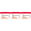 M2 60 CAPSULE 400 MG