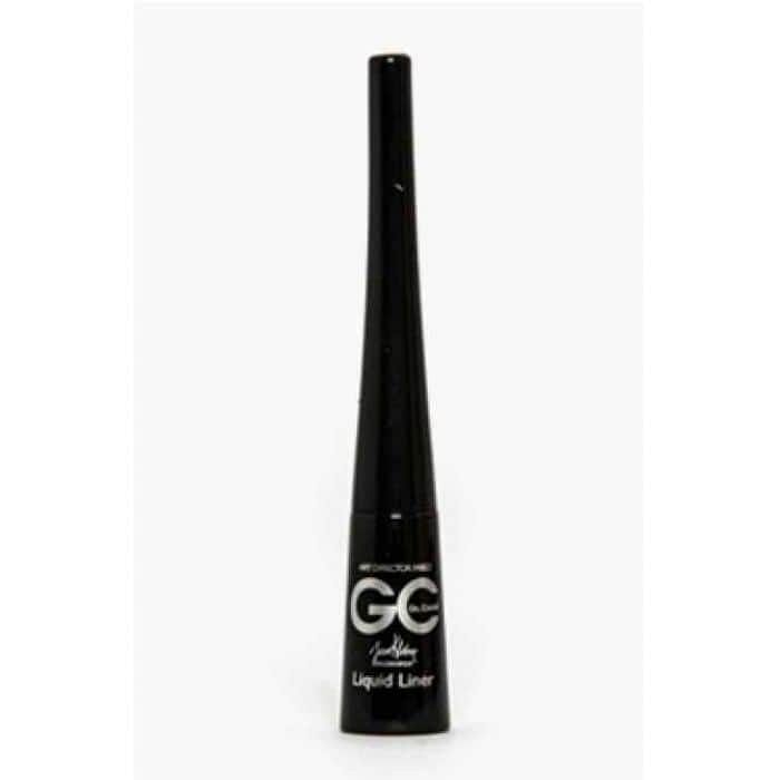 Gc Liquid Liner 4 Ml