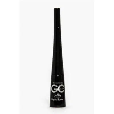 GC LIQUID LINER 4 ML GC LIQUID LINER 4 ML