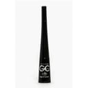GC LIQUID LINER 4 ML