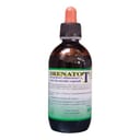 DRENATOT GOCCE 200 ML