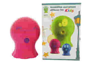 POLLY POLIPINI DIFFUSORE KIDS