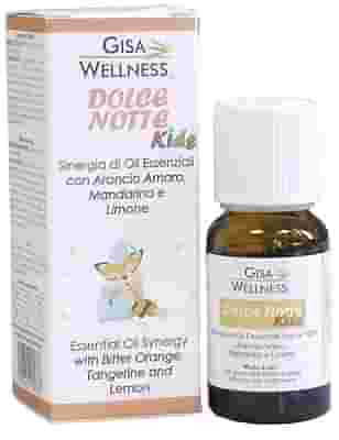 DOLCE NOTTE 15 ML