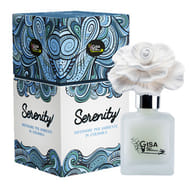 SERENITY PROFUMATORE D'AMBIENTE
