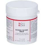 BU ZHONG YI QI TANG SIMILAR 100 COMPRESSE