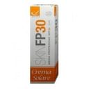 SKIN FP30 CREMA SOLARE MEDIA PROTEZIONE 150 ML