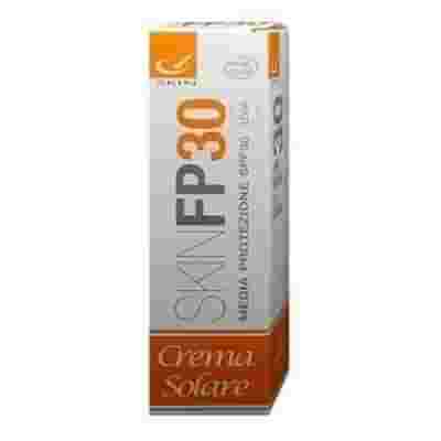 SKIN FP30 CREMA SOLARE MEDIA PROTEZIONE 150 ML