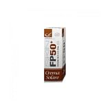 SKIN FP50 CREMA SOLARE 50 ML