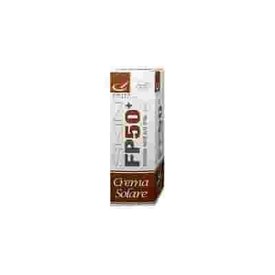 SKIN FP50 CREMA SOLARE 50 ML