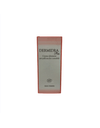 DERMIDRA PLUS CREMA 100 ML